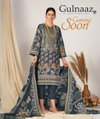 Gulnaaz Vol 1 Vaibhav Karachi Cotton Dress Material Wholesale Market in Surat